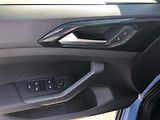 Volkswagen T-Cross Love 1.0 TSI 85 kW 6G - náhled 15