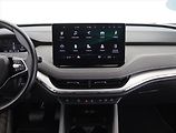 Škoda Enyaq (2023) Loft iV 80 (82 kWh), SoH 94% - náhled 12