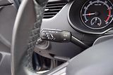 Škoda Octavia (2018) 1.5TSI 110kw AMBITION NAVI OPS - náhled 33