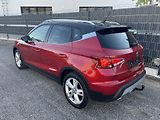 Seat Arona (2020) 1.5 TSI 110 kW FR - náhled 2