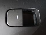 Tesla Model 3 0,0 1. majitel zánovní - náhled 28