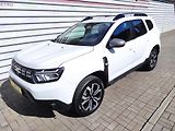 Dacia Duster 1,5dCi 85kW, 4x4, ČR - náhled 1