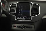 Volvo XC90 (2018) R-Design T8 Twin Engine AWD - náhled 12