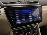 Škoda Superb COMBI 2.0TDI L&K DSG CZ - náhled 63