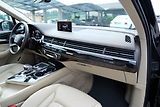 Audi Q7 3.0 TDI 200 kW/Q/7míst - náhled 25