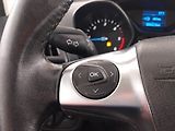 Ford C-MAX (2013) 1.6 TDCi, Serv.kniha, po STK - náhled 16
