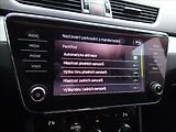 Škoda Superb 2,0 TDi, DSG, 4x4 , Tažné - náhled 22