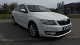 Škoda Octavia (2016) 1.6 TDI 81KW 172 TIS KM  - náhled 3
