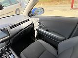 Honda HR-V 1,5 i-VTEC 96kW AUTOMAT TZ - náhled 20