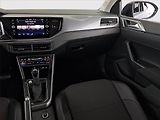 Volkswagen Taigo (2022) Style 1.0 TSI, Automat, ČR - náhled 8