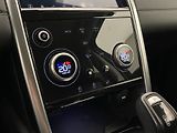 Land Rover Discovery Sport D150 S AWD AUT CZ - náhled 28