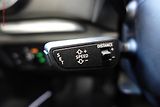 Audi A3 (2017) 2.0TDi - náhled 15