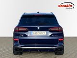 BMW X5 (2022) xDrive30d (210kW) NM. - náhled 6