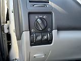 Subaru Justy (2005) 1.3 G3X 4x4  48 258 km !!! - náhled 21