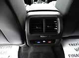 Volkswagen Touran 1,4 TSI R-Line, Navi, 7.míst.. - náhled 16