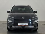 Hyundai Kona 64kWh - náhled 3