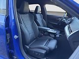 BMW X2 xDrive20d - náhled 13