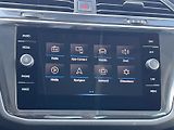Volkswagen Tiguan (2023) 1.5 TSI 110 kW DSG Life - náhled 13