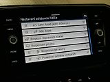 Volkswagen Passat - náhled 23