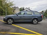 Škoda Octavia (2006) 2 2.0FSI 4X4 TAŽNÉ  - náhled 1