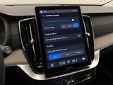 Volvo XC90 (2026) T8 AWD Plug-in BRIGHT PLUS 7m - náhled 66