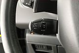 Peugeot 3008 (2014) 1.6 HDi, Automat, Navi, Xenony - náhled 17