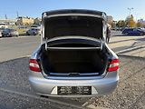 Škoda Superb II 2,0 TDi/103kW - Klima,ESP,. - náhled 42