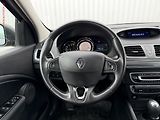 Renault Mégane (2016) 1.2 TCe, 1.maj,ČR, AC, park - náhled 12