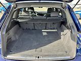 Audi Q7 3,0 TDI 210kW quattro S-line - náhled 13