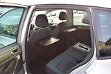 Volkswagen Golf Sportsvan (2019) 1.5TSI 96kw IQ.DRIVE NAVI ACC  - náhled 16