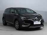 Renault Espace (2016) Initiale Paris 1.6 TCe - náhled 1