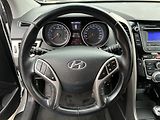 Hyundai i30 1,6i 99kW TAŽNÉ, REZERVACE - náhled 12