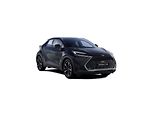 Toyota C-HR 1.8. HEV Style - skladový vůz, - náhled 1