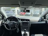 Volkswagen Golf 1.2 TSI COMFORTLINE - náhled 7