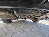 Volkswagen Passat 1,4 TSi 90KW Comfortline NAVI - náhled 31