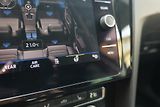 Volkswagen Passat 162kW Alltrack DCC NezTop 360 - náhled 35
