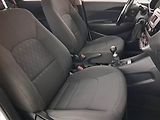 Kia Rio (2015) 1.25 CVVT, Tempomat - náhled 9