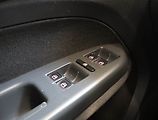 Volkswagen Touran (2007) 2.0 TDI, Tažné, CZ doklady - náhled 13