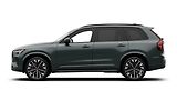 Volvo XC90 (2026) PLUS DARK T8, VZDUCH, ventilac - náhled 1