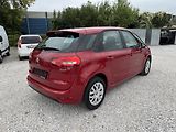 Citroën C4 Picasso (2014) 1.6VTi.88KW,SERVISKA,2SADY KOL - náhled 4
