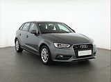 Audi A3 (2015) 1.8 TFSI, 4X4, Automat, Navi - náhled 1