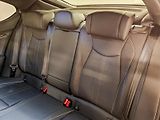 Škoda Superb (2025) iV 1.5 TSI 150 kW DSG Sportlin - náhled 25