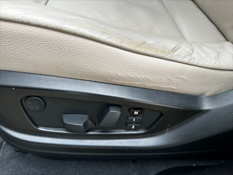 BMW X5 3,0 D 180kW xDrive - fotka 18 z 36