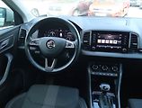 Škoda Karoq (2019) Style 1.5 TSI - náhled 7