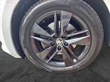 Škoda Superb (2015) 1.6 TDI, Kůže, Bi-Xenony - náhled 15