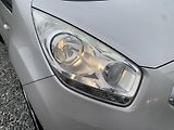 Kia Venga 1.4i 16v 90PS KLIMA SERVIS!!!  - náhled 71