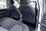 Škoda Fabia 1.0 MPI 50PS/ČR/136.000 km !!! - náhled 27