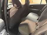 Toyota Corolla 2.0 Hybrid e-CVT Comfort Touri - náhled 16