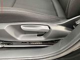 Škoda Kamiq (2022) 1.0 TSi, Ambition, DSG, LED - náhled 15