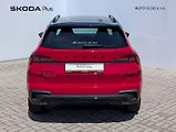 Škoda Kamiq (2025) 1,5 TSI / 110 kW DSG Monte Car - náhled 30
